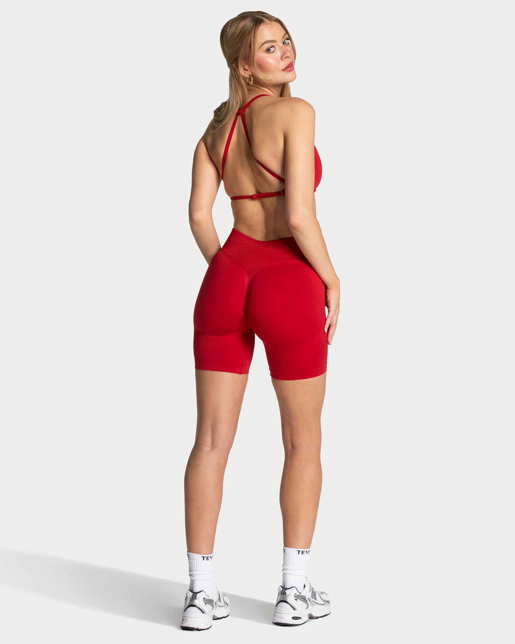 Brassière Lift « Chili »