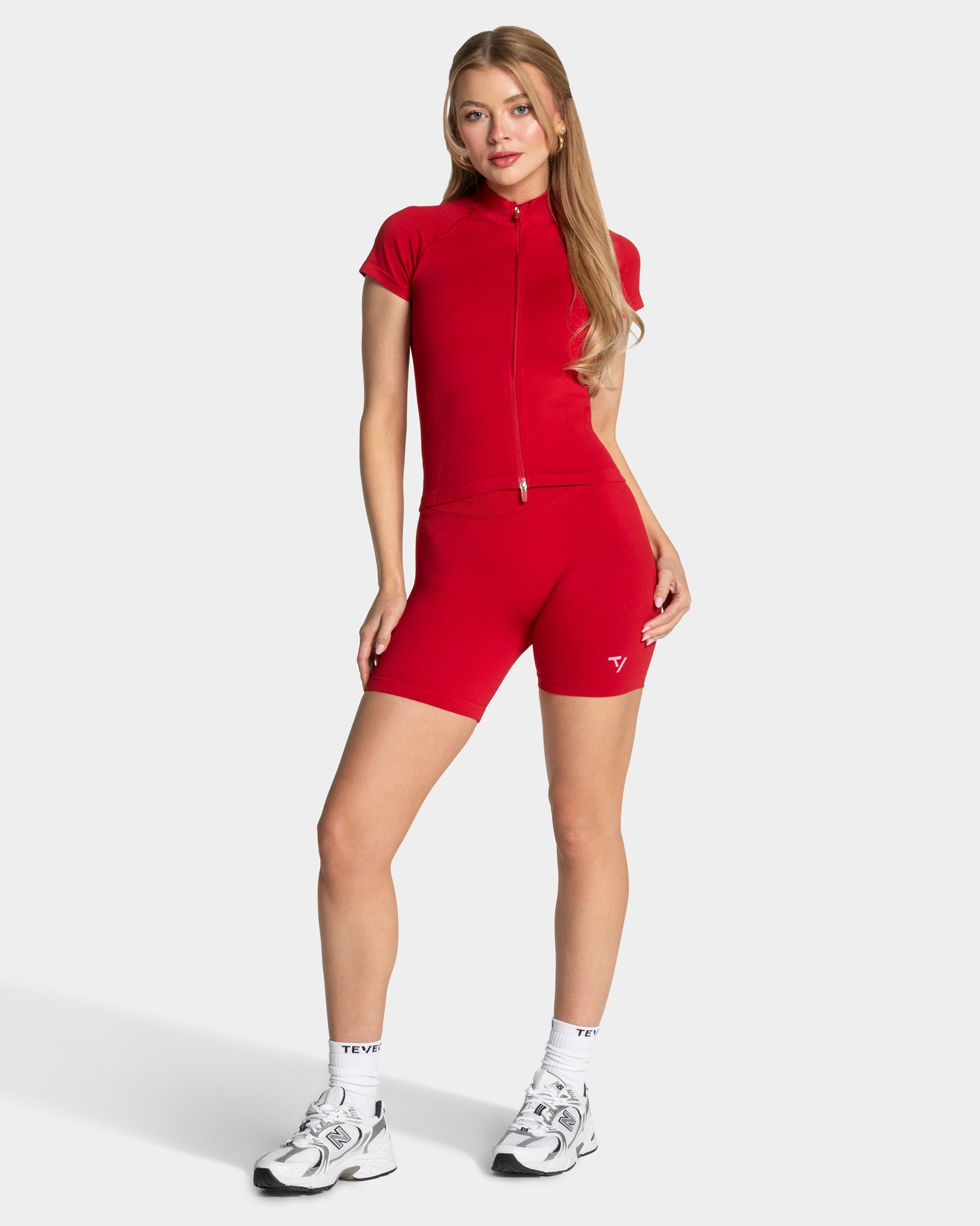 Short Lift « Chili »